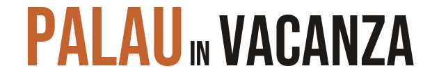 Palau In Vacanza