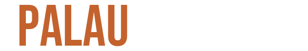 Palau In Vacanza